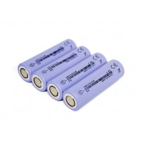 Акумулятор літієвий EVE Energy INR21700/40P