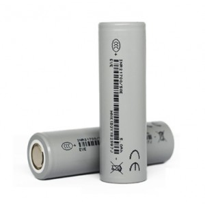 Акумулятор літієвий EVE Energy INR21700/50E Акумулятор літієвий EVE Energy INR21700/50E