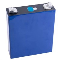 Акумулятор літієвий EVE Energy LiFePo4 230Ah LF230 Grade A