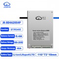 BMS JK-BD4A20S4P