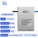 BMS JK-BD4A20S4P