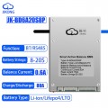 BMS  JK-BD6A20S8P