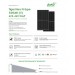 Сонячна панель Jinko Solar JKM425N-54HL4R-V Tiger Neo N-Type