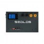 Seplos Mason 280 24В Lifepo4 DIY Комплект для самостійної збірки с BMS 2,0 Seplos Mason 280 24В Lifepo4 DIY Комплект для самостійної збірки с BMS 2,0