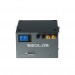 Seplos DNA-105 51,2 В, 105 Ач, 5,38 кВтг, літій-залізо-фосфатний акумулятор LiFePO4