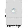 Гібридний інвертор SUN-40K-SG01HP3-EU-BM4 Deye WiFi (40 kW, 3 фази, 4 MPPT, HV)