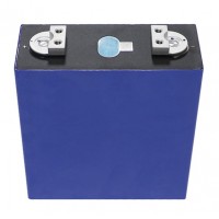 Акумулятор літієвий EVE Energy LiFePo4 304Ah LF304 Grade A