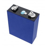 Акумулятор літієвий EVE Energy LiFePo4 280Ah LF280K Grade A