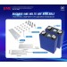 Акумулятор літієвий EVE Energy LiFePo4 280Ah LF280K Grade A