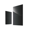 Hanersun Hitouch 5N HN18RN-54HT 450W N-TOPCon Bifacial