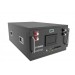 Корпус для DIY-збірки акумулятора JKESS 6U для LiFePO4 280–314 Аг 16S 48/51.2В