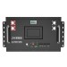 Корпус для DIY-збірки акумулятора JKESS 6U для LiFePO4 280–314 Аг 16S 48/51.2В