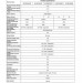 JK BMS PB2A16S20P 200A 8S-16S 2A Pylon, Deye, Victron, Must, Growatt, Axioma, GoodWe