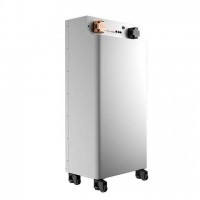 Seplos MASON-L 280 48 В 280 Аг LiFePO4 літійзалізофосфатний акумулятор