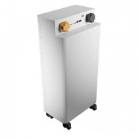 Seplos MASON-L 280 48 В 280 Аг LiFePO4 літійзалізофосфатний акумулятор