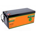 Акумулятор Anvolan 12V 200Ah 2560Wh LiFePO4