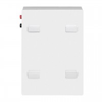 Акумулятор LP LiFePO4 25,6V - 200 Ah (5120Wh) (BMS JK 150A/100А) W RS485/CAN WH
