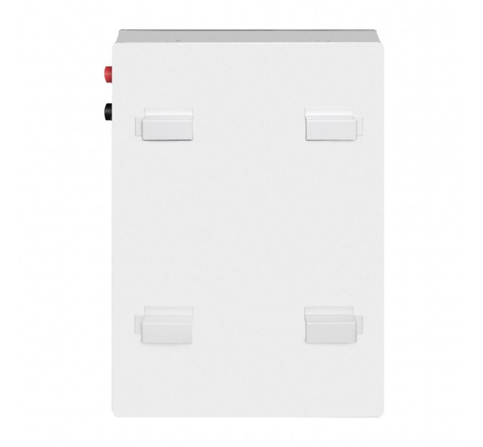 Акумулятор LP LiFePO4 25,6V - 200 Ah (5120Wh) (BMS JK 150A/100А) W RS485/CAN WH
