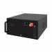 Акумулятор LP LiFePO4 25,6V - 280 Ah (7168Wh) (BMS JK 200A/100A) RM BL