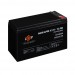Розпродаж Акумулятор AGM LPM 12V - 12 Ah