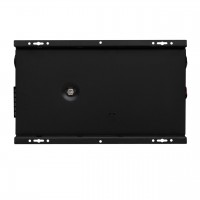 ДБЖ LogicPower LPM-PSW-3000VA (2000Вт) з правильною синусоїдою 24V