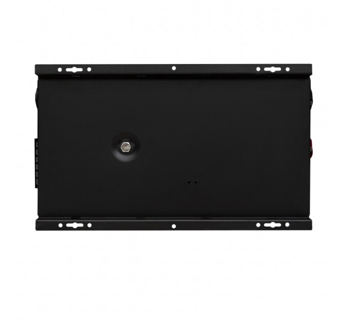ДБЖ LogicPower LPM-PSW-3000VA (2000Вт) з правильною синусоїдою 24V