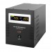 ДБЖ з правильною синусоїдою 48V LPY-B-PSW-6000VA+(4200Вт)10A/20A