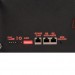 Акумулятор LP LiFePO4 51,2V - 100 Ah (5120Wh) (BMS SP 100A/50А) RM RS485/CAN LCD BL