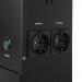 ДБЖ з правильною синусоїдою 48V LPY-W-PSW-5000VA+(3500Вт)10A/20A