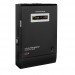 ДБЖ з правильною синусоїдою 48V LPY-W-PSW-5000VA+(3500Вт)10A/20A