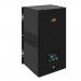 Акумулятор LP LiFePO4 12,8V - 280 Ah (3584Wh) (BMS 200A/200А) метал LCD Smart BT