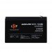 Розпродаж Акумулятор AGM LPM 12V - 12 Ah
