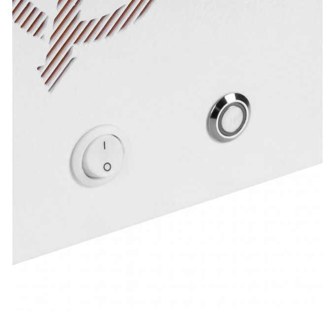 Акумулятор LP LiFePO4 51,2V - 230 Ah (11776Wh) (BMS JK 200A/100A) RM RS485/CAN WH