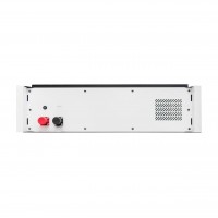 Додатковий акумулятор до LP Autonomic Ultra F 5000W (АКБ 12000Wh) Solar білий з чорним