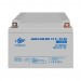 Акумулятор мультигелевий LPM-MG 12V - 26 Ah