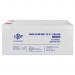 Акумулятор мультигелевий LPM-MG 12V - 250 Ah
