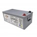 Акумулятор LP LiFePO4 25,6V - 230 Ah (5888Wh) (BMS 200A/100А) метал Smart BT