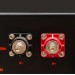 Акумулятор LP LiFePO4 25,6V - 280 Ah (7168Wh) (BMS 200A/100А) LCD метал Smart RM RS485/CAN