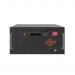 Акумулятор LP LiFePO4 25,6V - 280 Ah (7168Wh) (BMS JK 200A/100A) RM RS485/CAN BL