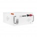 Акумулятор LP LiFePO4 51,2V - 230 Ah (11776Wh) (BMS JK 200A/100A) RM RS485/CAN WH