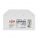 Акумулятор LP LiFePO4 51,2V - 230 Ah (11776Wh) (BMS JK 200A/100A) RM WH