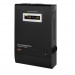 ДБЖ з правильною синусоїдою 48V LPY-W-PSW-5000VA+(3500Вт)10A/20A