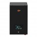 Акумулятор LP LiFePO4 12,8V - 280 Ah (3584Wh) (BMS 200A/200А) метал LCD Smart BT