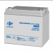 Акумулятор мультигелевий LPM-MG 12V - 33 Ah