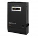 ДБЖ з правильною синусоїдою 48V LPY-W-PSW-3000VA+(2100Вт)
