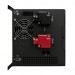 ДБЖ LogicPower LPM-PSW-3000VA (2000Вт) з правильною синусоїдою 24V