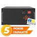 Акумулятор LP LiFePO4 51,2V - 280 Ah (14336Wh) (BMS JK 200A/100A) RM BL