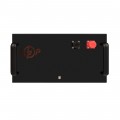 Акумулятор LP LiFePO4 25,6V - 280 Ah (7168Wh) (BMS JK 200A/100A) RM BL