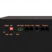 Акумулятор LP LiFePO4 25,6V - 200 Ah (5120Wh) (BMS JK 150A/100А) RM RS485/CAN BL