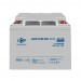 Розпродаж (3874) Акумулятор мультигелевий AGM LPM-MG 12V - 40 Ah 09/2023
